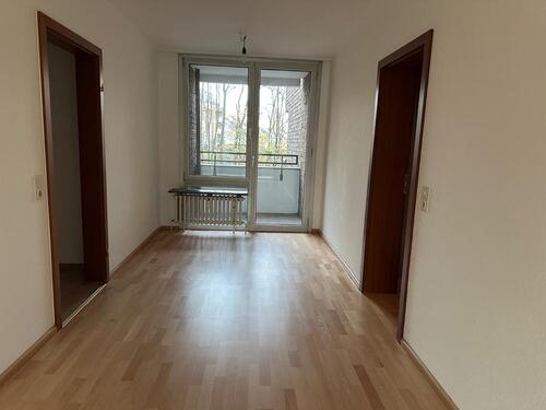 Foto - 3 Zimmer Etagenwohnung in Düsseldorf