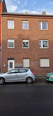 Foto - Großzügiges Haus mit 13 Zimmern in Eschweiler