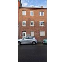 Großzügiges Haus mit 13 Zimmern in Eschweiler