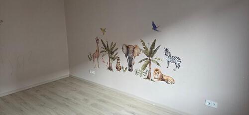 Foto - 13 Zimmer Etagenwohnung zum Kaufen in Eschweiler