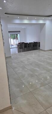 Foto - Etagenwohnung in Eschweiler zum Kaufen