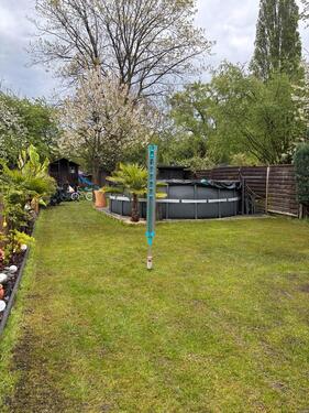 Foto - 4 Zimmer Reihenhaus zum Kaufen in Bottrop