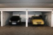Foto - Tiefgaragen Stellplätze in Unterhaching am Standort Ottobrunner Straße zu vermieten!