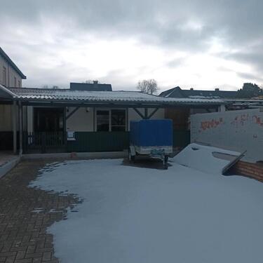 Foto - Eigentumswohnung - 121.000,00&nbsp;EUR Kaufpreis, ca.&nbsp; 135,00&nbsp;m&sup2;