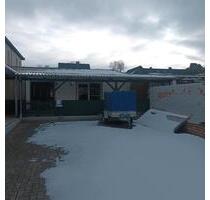 Eigentumswohnung - 121.000,00&nbsp;EUR Kaufpreis, ca.&nbsp; 135,00&nbsp;m&sup2; in Höxter (PLZ: 37671)