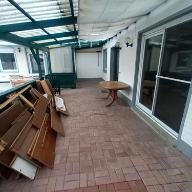 Foto - 4 Zimmer Erdgeschoßwohnung zum Kaufen in Höxter