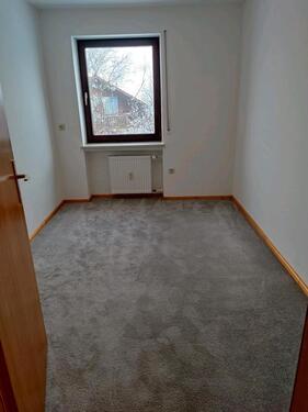 Foto - 2 Zimmer Etagenwohnung in Konzell