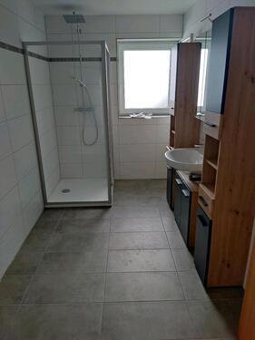 Foto - Etagenwohnung in Konzell zur Miete