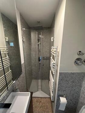 Foto - 1 Zimmer Etagenwohnung zum Kaufen in Hamburg