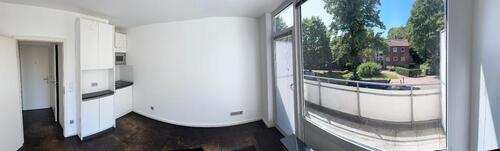 Foto - Etagenwohnung in Hamburg zum Kaufen