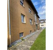 2-Zimmer-Wohnung mit Terrasse - 530,00&nbsp;EUR Kaltmiete, ca.&nbsp; 65,00&nbsp;m&sup2; in Rinteln (PLZ: 31737)