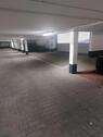 Foto - Tiefgaragenstellplatz Waldkraiburg