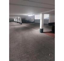 Tiefgaragenstellplatz Waldkraiburg