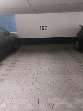 Foto - andere zur Miete in Waldkraiburg