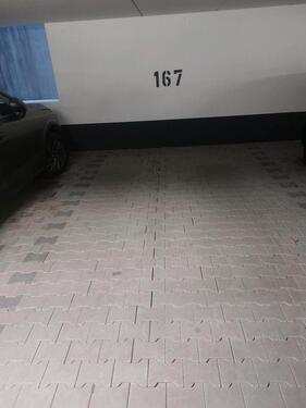 Foto - andere in Waldkraiburg