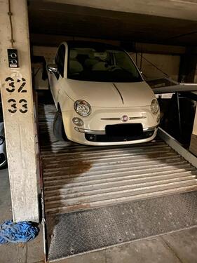 Foto - andere zur Miete in München