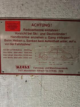 Foto - andere in München zur Miete