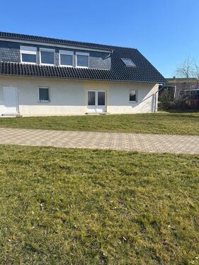 Foto - Lager und Bürokomplex in 38271 Baddeckenstedt zu vermieten Neu!