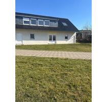 Lager und Bürokomplex in 38271 Baddeckenstedt zu vermieten Neu!