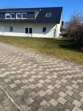 Foto - andere zur Miete in Baddeckenstedt