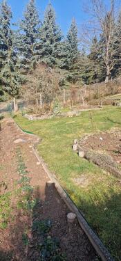 Foto - Pachtgarten - 2.000,00&nbsp;EUR Kaltmiete, ca.&nbsp; 0,00&nbsp;m&sup2;