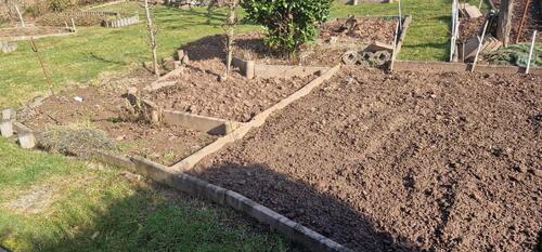 Foto - Grundst&uuml;ck zur Miete in Gera