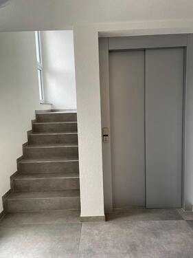 Foto - 2 Zimmer Dachgeschoßwohnung zur Miete in Badenweiler