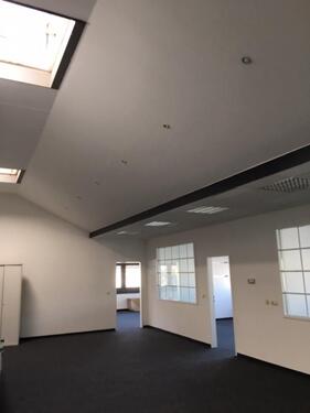 Foto - Bürofläche 205m² in Haan-Gruiten