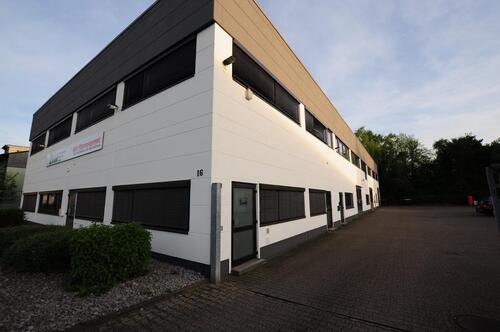 Foto - andere in Haan