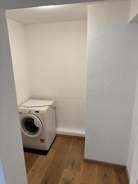 Foto - 2 Zimmer Etagenwohnung zur Miete in Landsberg am Lech