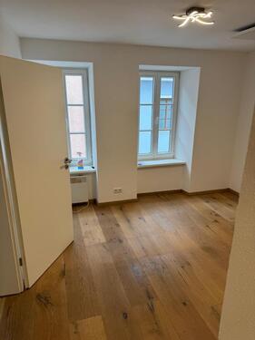 Foto - 2 Zimmer Etagenwohnung in Landsberg am Lech