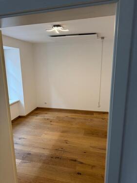 Foto - Etagenwohnung in Landsberg am Lech zur Miete