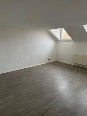 Foto - 3 Zimmerwohnung im Unionsviertel Dortmund, Über zwei Eb.