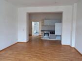 Foto - +++ 3 Zimmer Altbauwohnung mit EBK +++