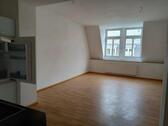 Foto - 3 Zimmer Dachgeschoßwohnung in Dresden