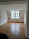 Foto - Dachgeschoßwohnung in Dresden zur Miete