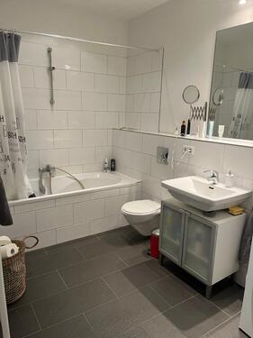 Foto - 2 Zimmerwohnung in Prenzlauer Berg