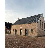 ZweitvermietungDHH Langstedt 1150,00€ Kaltmiete - Eggebek