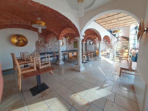 Foto - Außergewöhnliches Loft - Seltenheitswert