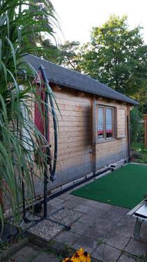 Foto - 1 Zimmer Bauernhaus, Landhaus zum Kaufen in Spremberg