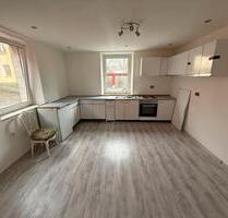 2 Zimmer Wohnung zu Vermieten - 550,00&nbsp;EUR Kaltmiete, ca.&nbsp; 70,00&nbsp;m&sup2; in Schwarzenbach an der Saale (PLZ: 95126) Fletschenreuth