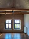 Foto - 3 Zimmer Etagenwohnung in Löwenberger Land
