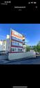 Foto - Kapitalanlage MFH mit Gewerbe und PV-Anlage ** ohne Provision **