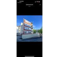 Kapitalanlage MFH mit Gewerbe und PV-Anlage ** ohne Provision ** - Hagen