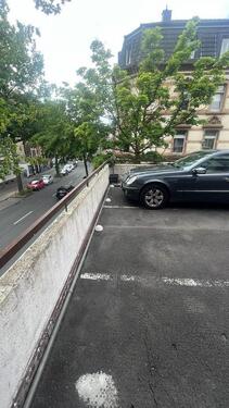 Foto - Mehrfamilienhaus, Wohnhaus in Hagen zum Kaufen