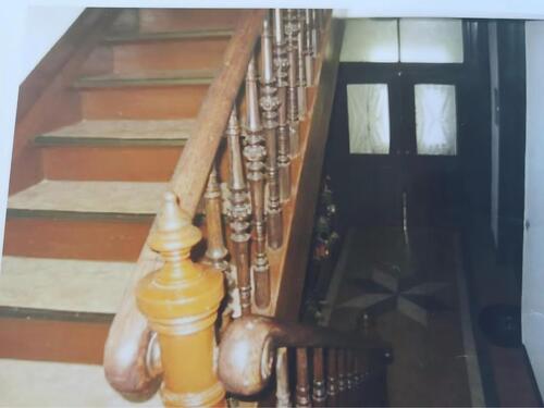 Foto - 