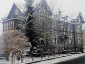 Foto - 10 Zimmer Mehrfamilienhaus, Wohnhaus zum Kaufen in Steinach