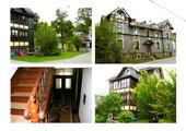 Foto - Mehrfamilienhaus, Wohnhaus in Steinach zum Kaufen