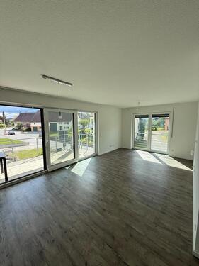 Foto - Helle 3,5-Zimmerwohnung in Kreis Biberach