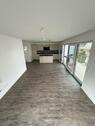 Foto - 3.5 Zimmer Etagenwohnung in Schemmerhofen
